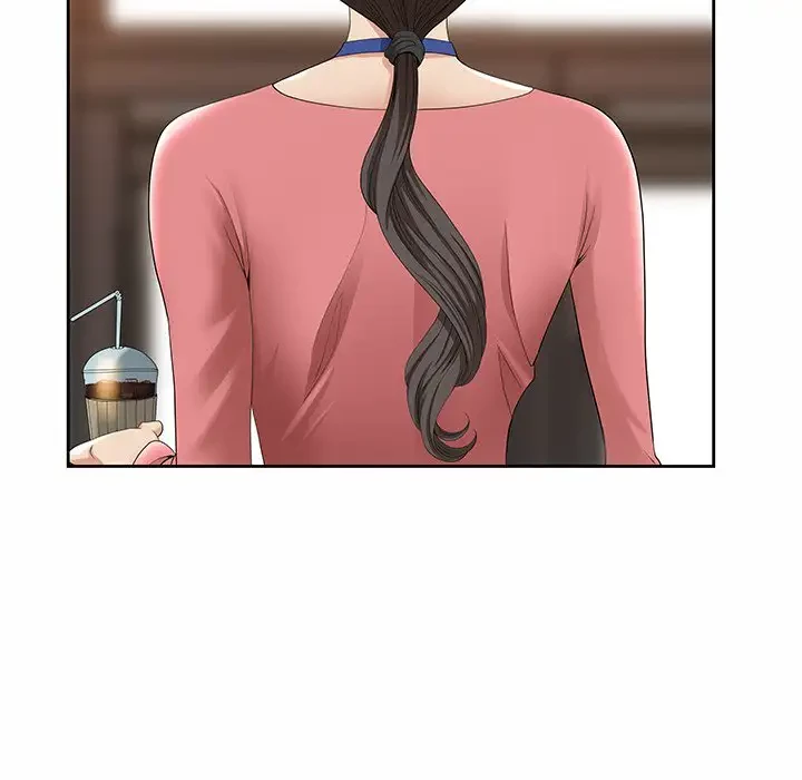 ビッグガイ 第5話 - 86