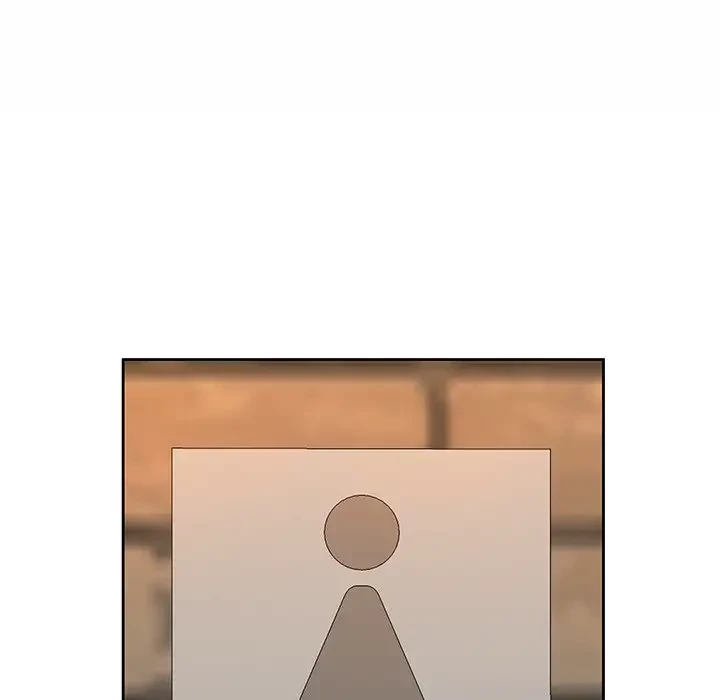 ビッグガイ 第5話 - 87