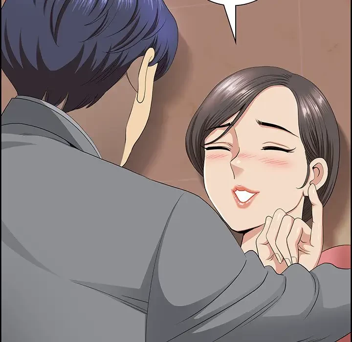 ビッグガイ 第5話 - 98