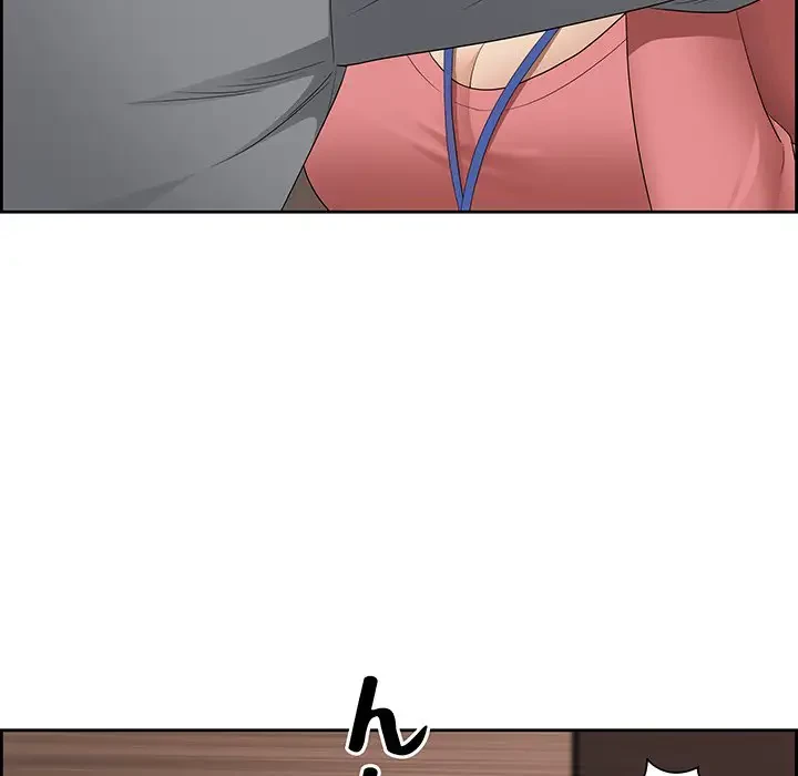 ビッグガイ 第5話 - 99