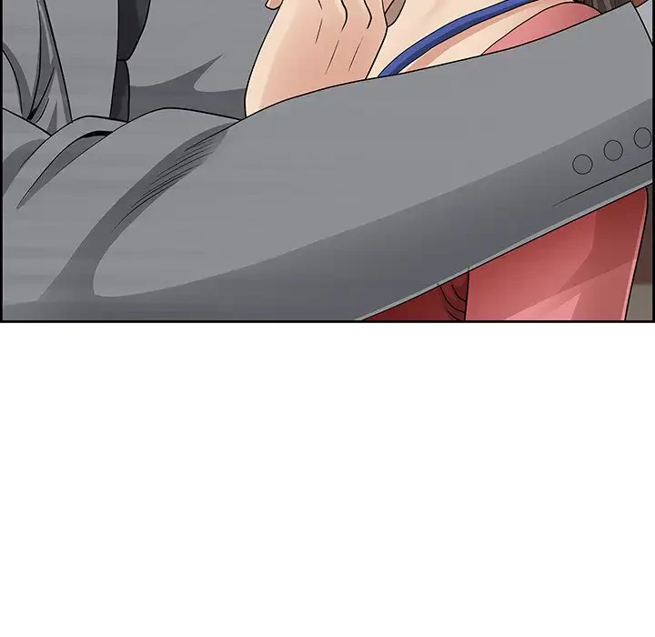 ビッグガイ 第5話 - 101