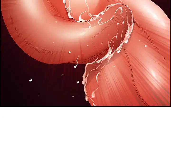 ビッグガイ 第5話 - 109