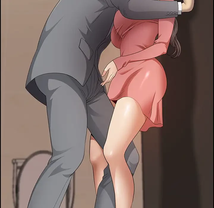 ビッグガイ 第5話 - 111