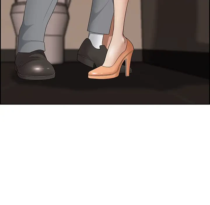 ビッグガイ 第5話 - 112