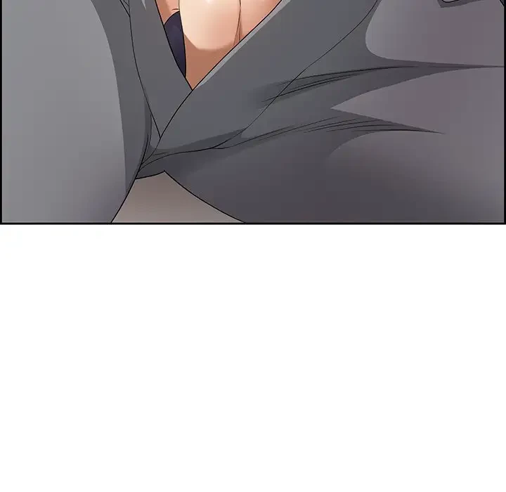 ビッグガイ 第5話 - 116