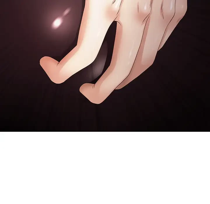 ビッグガイ 第5話 - 120