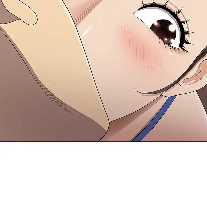 ビッグガイ 第5話 - 122