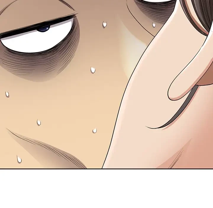 ビッグガイ 第5話 - 124