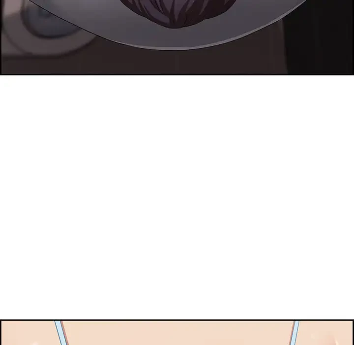 ビッグガイ 第5話 - 127