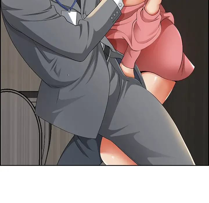 ビッグガイ 第5話 - 133