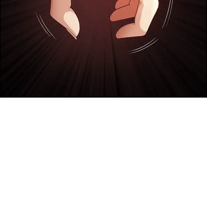 ビッグガイ 第5話 - 146