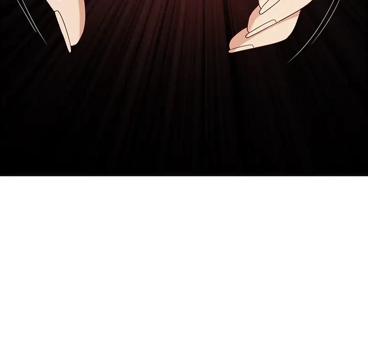 ビッグガイ 第5話 - 150