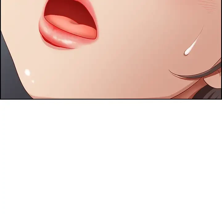 ビッグガイ 第5話 - 152