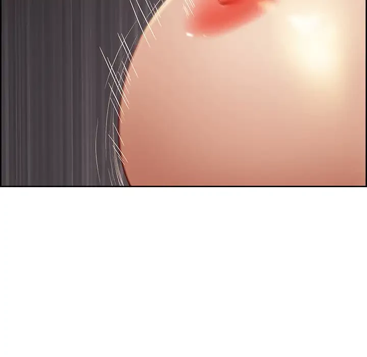 ビッグガイ 第5話 - 154