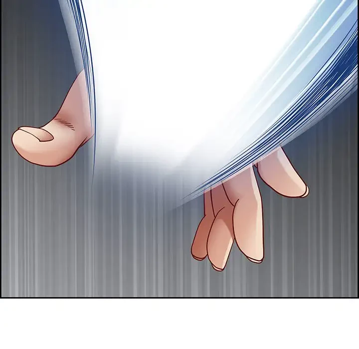 ビッグガイ 第5話 - 156