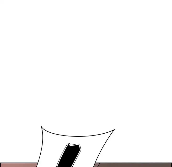 ビッグガイ 第5話 - 157