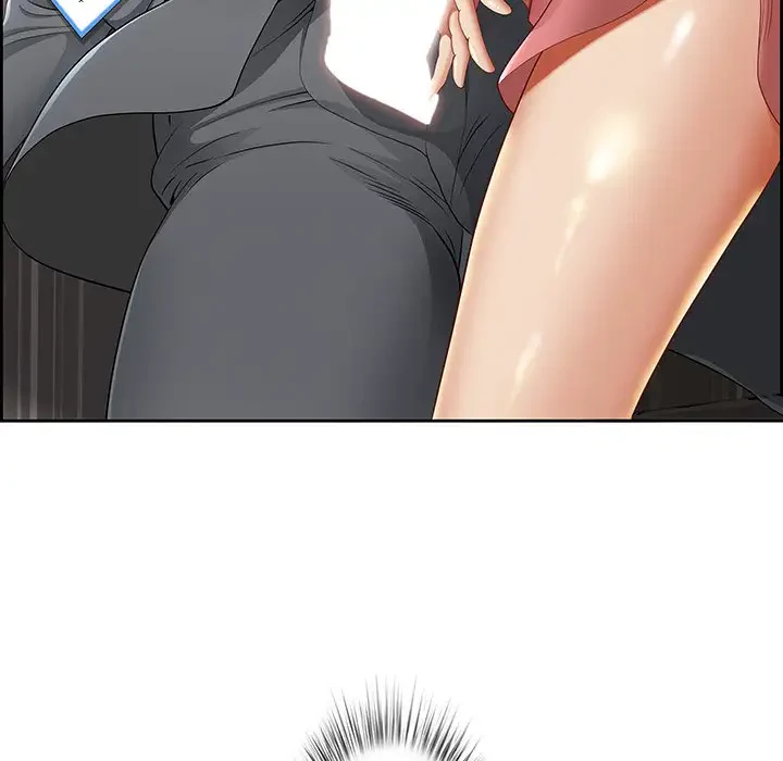 ビッグガイ 第5話 - 159