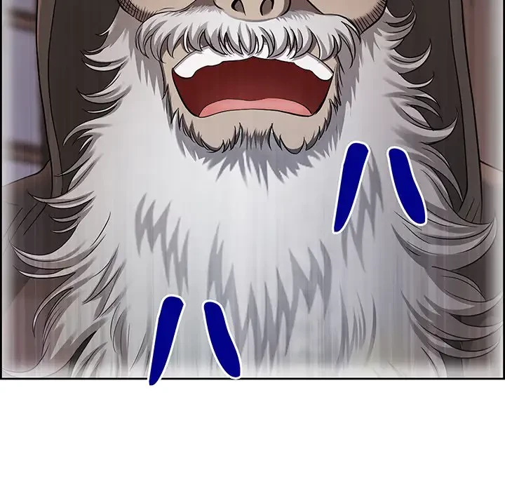 ビッグガイ 第5話 - 166