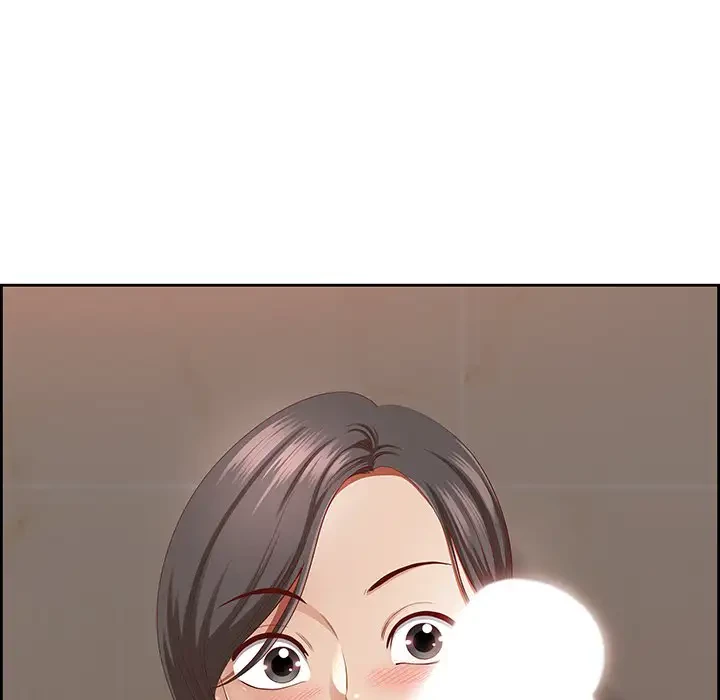 ビッグガイ 第5話 - 167