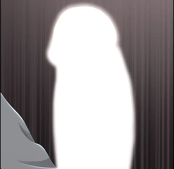 ビッグガイ 第6話 - 5