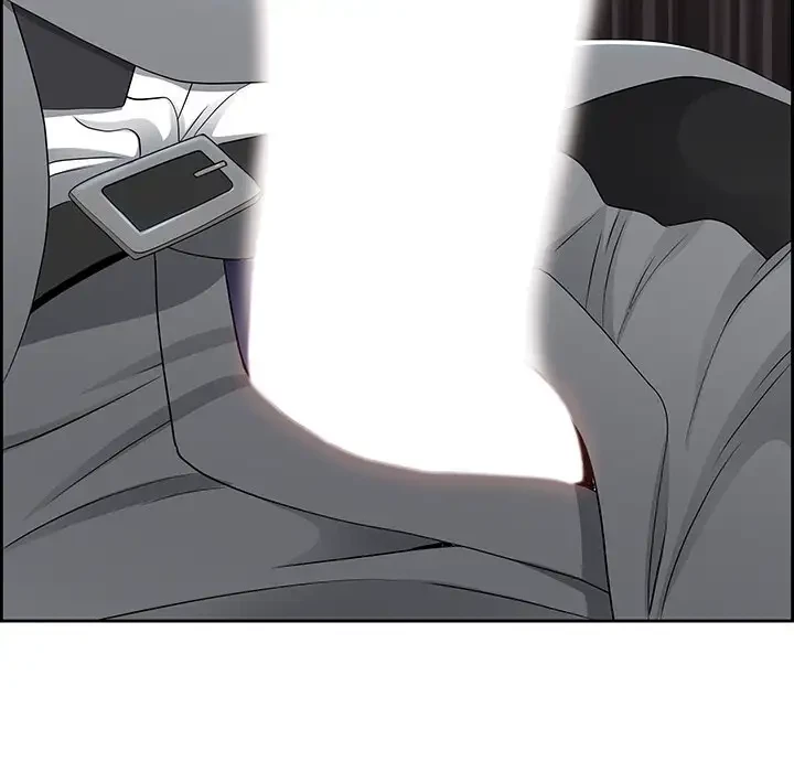 ビッグガイ 第6話 - 6