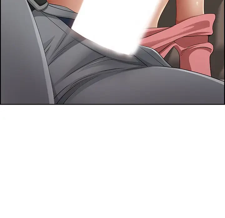 ビッグガイ 第6話 - 9