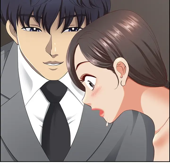 ビッグガイ 第6話 - 20