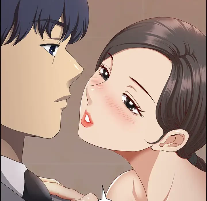 ビッグガイ 第6話 - 24