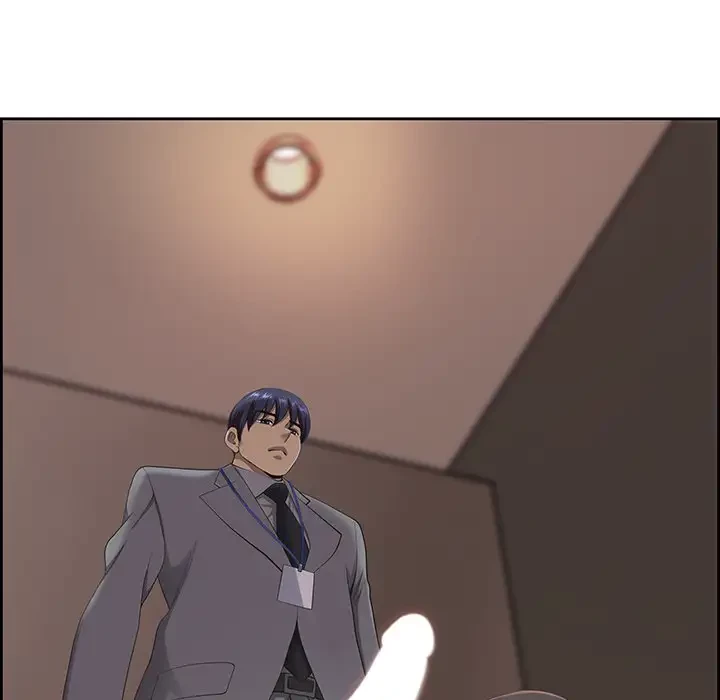 ビッグガイ 第6話 - 28