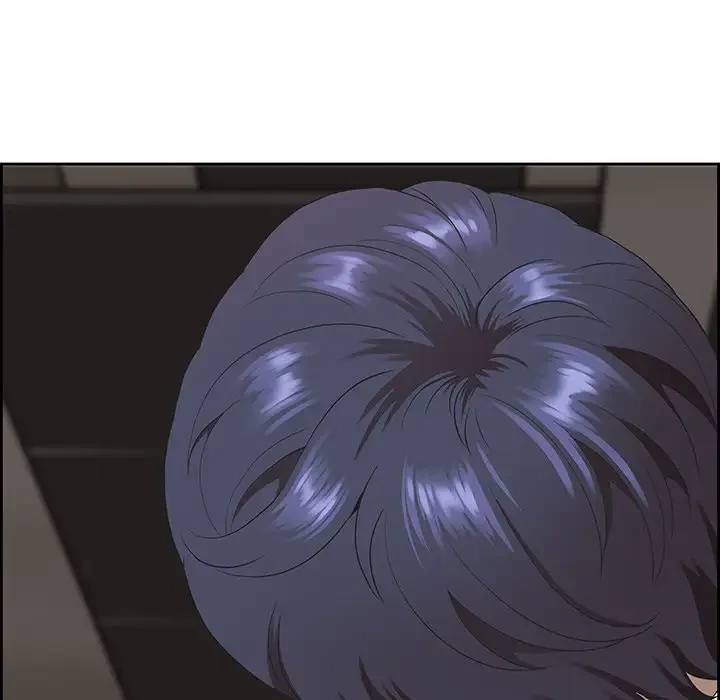 ビッグガイ 第6話 - 35