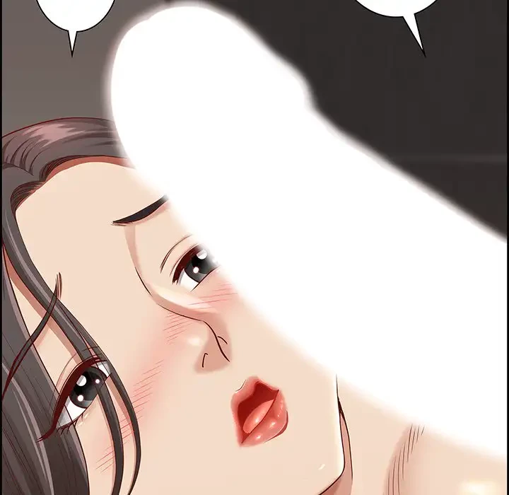 ビッグガイ 第6話 - 38