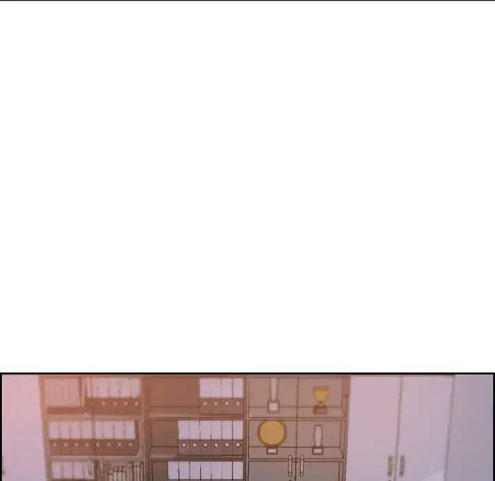 ビッグガイ 第6話 - 43