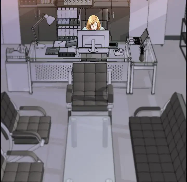 ビッグガイ 第6話 - 44