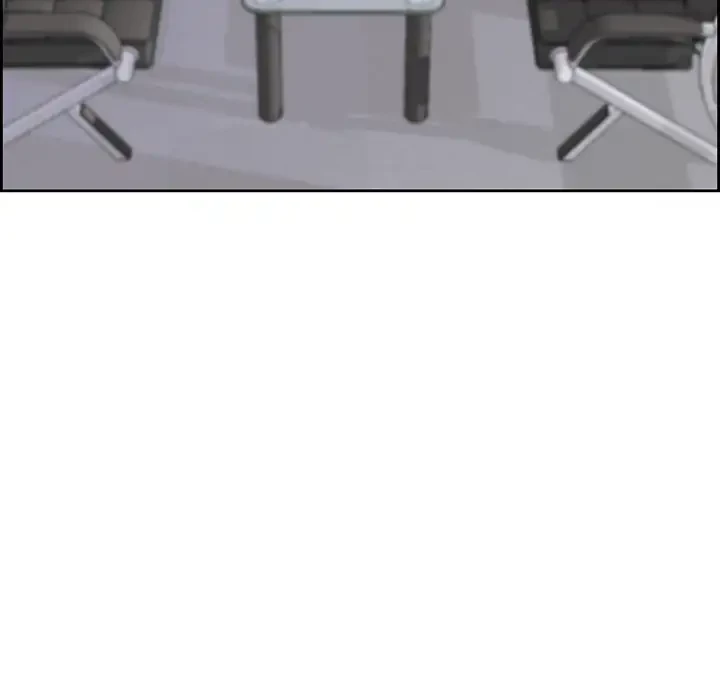 ビッグガイ 第6話 - 45