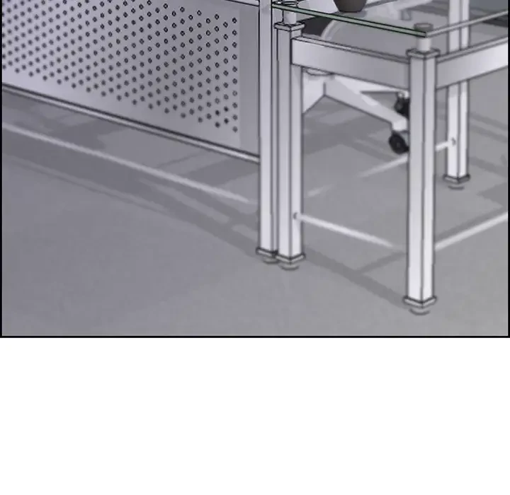 ビッグガイ 第6話 - 47