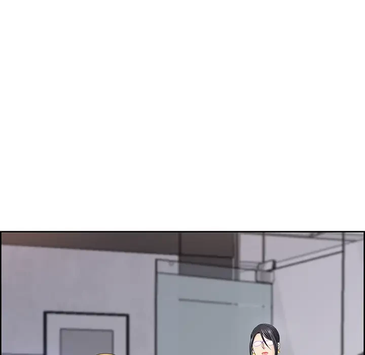 ビッグガイ 第6話 - 50