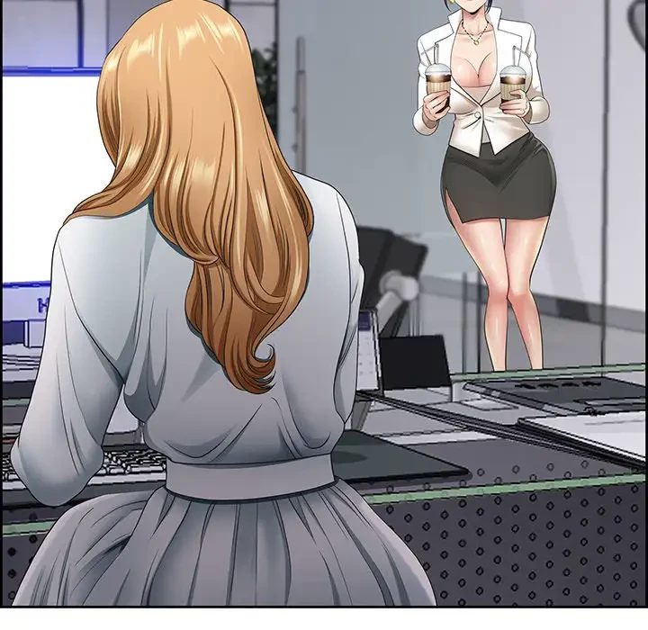 ビッグガイ 第6話 - 51