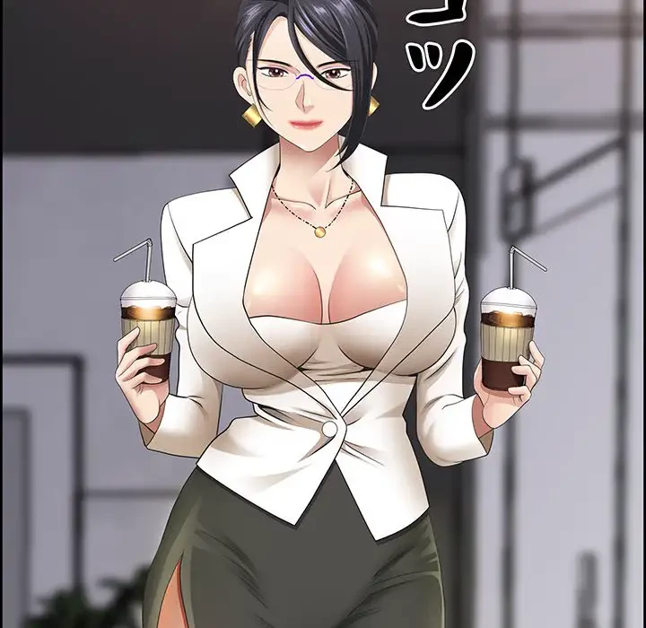 ビッグガイ 第6話 - 53