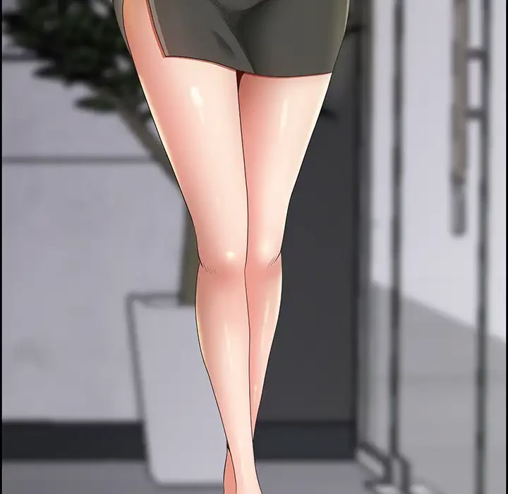 ビッグガイ 第6話 - 54