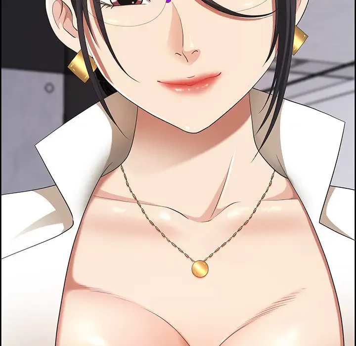 ビッグガイ 第6話 - 57