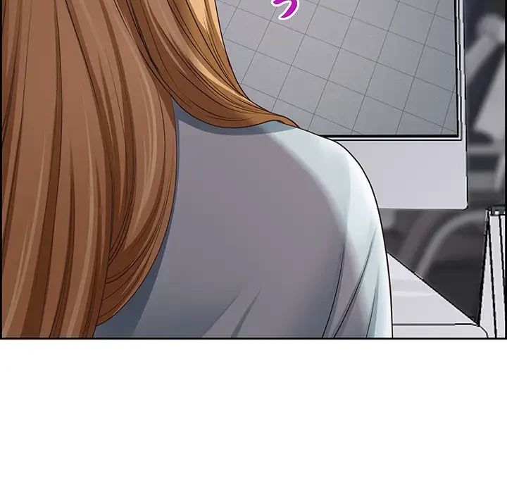 ビッグガイ 第6話 - 62