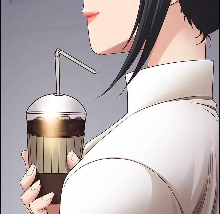 ビッグガイ 第6話 - 71