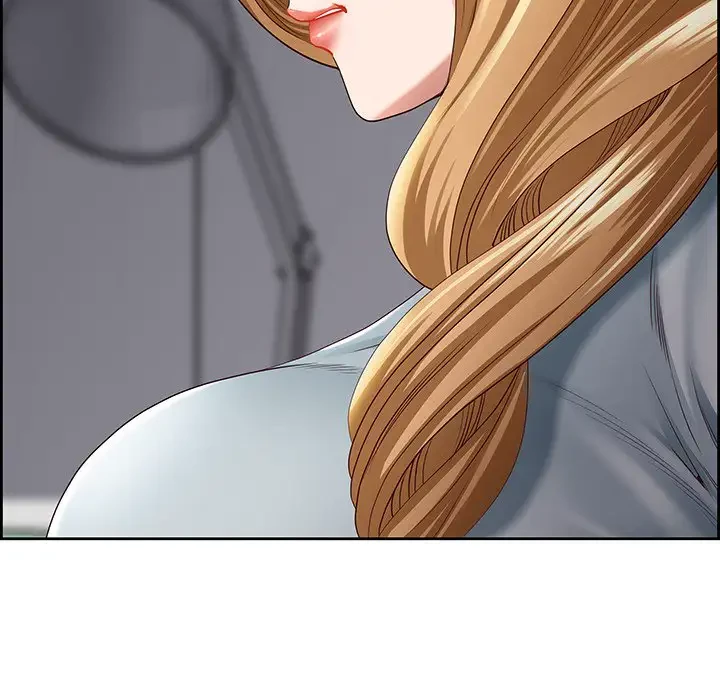 ビッグガイ 第6話 - 83