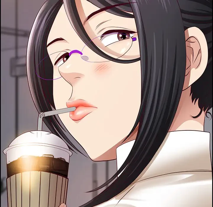 ビッグガイ 第6話 - 85