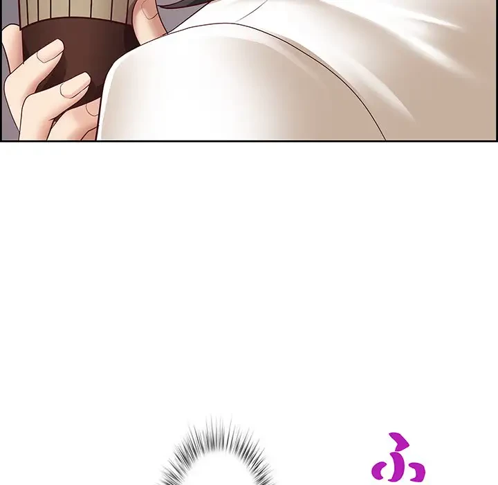 ビッグガイ 第6話 - 86