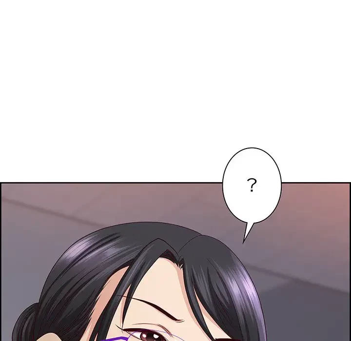 ビッグガイ 第6話 - 91