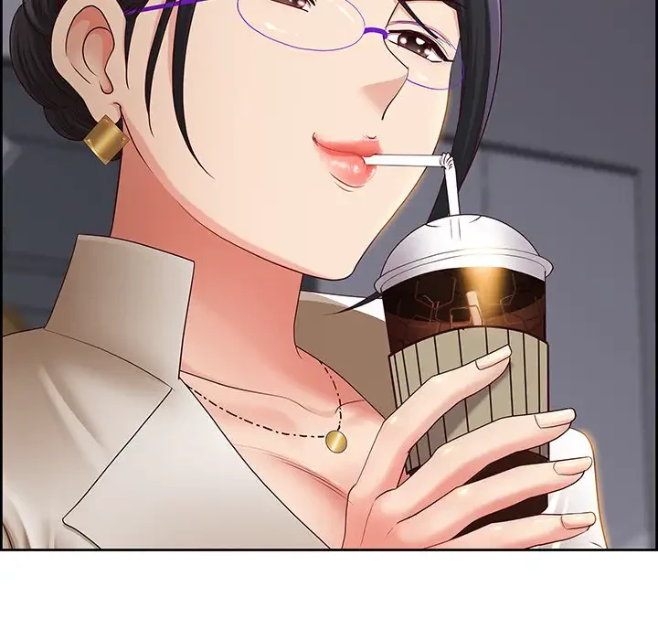 ビッグガイ 第6話 - 92