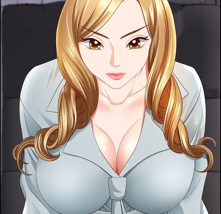 ビッグガイ 第6話 - 94