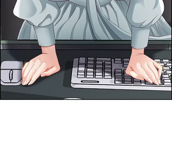 ビッグガイ 第6話 - 95