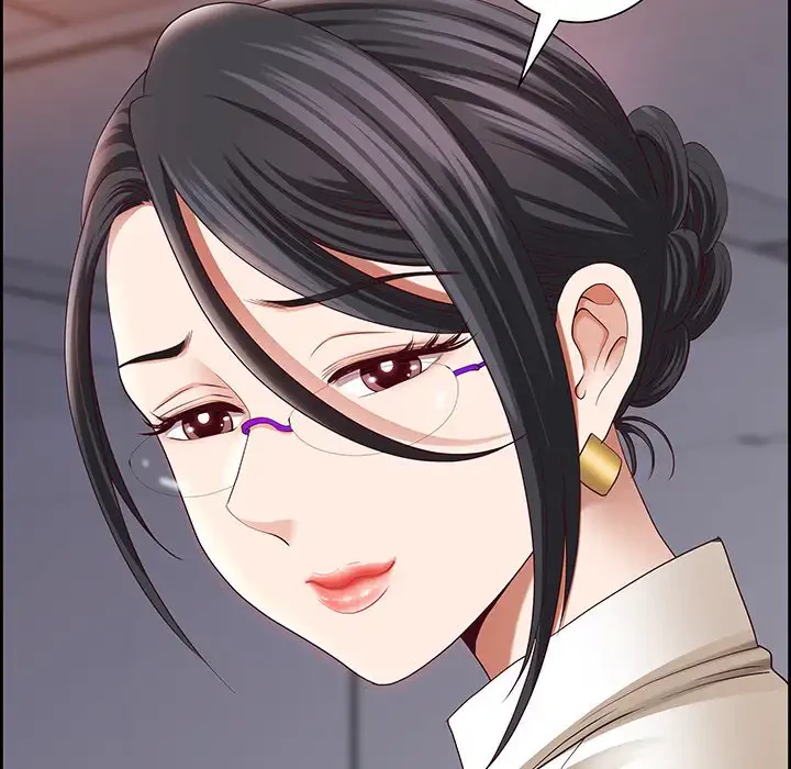 ビッグガイ 第6話 - 100